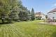 12237 Winterberry, Plainfield, IL 60585