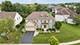 12237 Winterberry, Plainfield, IL 60585