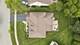 12237 Winterberry, Plainfield, IL 60585