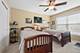 12237 Winterberry, Plainfield, IL 60585