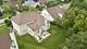 12237 Winterberry, Plainfield, IL 60585
