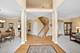 12237 Winterberry, Plainfield, IL 60585