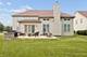 12237 Winterberry, Plainfield, IL 60585