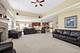 12237 Winterberry, Plainfield, IL 60585