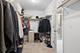 12237 Winterberry, Plainfield, IL 60585