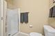 12237 Winterberry, Plainfield, IL 60585