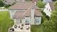 12237 Winterberry, Plainfield, IL 60585