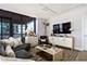 860 W Blackhawk Unit 1706, Chicago, IL 60642
