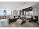 860 W Blackhawk Unit 1706, Chicago, IL 60642
