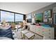 860 W Blackhawk Unit 1706, Chicago, IL 60642
