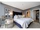 860 W Blackhawk Unit 1706, Chicago, IL 60642