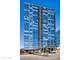 860 W Blackhawk Unit 1706, Chicago, IL 60642