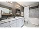 860 W Blackhawk Unit 1706, Chicago, IL 60642
