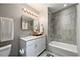 860 W Blackhawk Unit 1706, Chicago, IL 60642