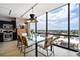 860 W Blackhawk Unit 1706, Chicago, IL 60642