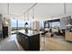 860 W Blackhawk Unit 1706, Chicago, IL 60642