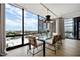 860 W Blackhawk Unit 1706, Chicago, IL 60642