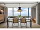 860 W Blackhawk Unit 1706, Chicago, IL 60642