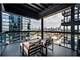 860 W Blackhawk Unit 1706, Chicago, IL 60642