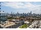 860 W Blackhawk Unit 1706, Chicago, IL 60642
