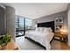 860 W Blackhawk Unit 1706, Chicago, IL 60642