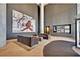 860 W Blackhawk Unit 1706, Chicago, IL 60642