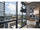 860 W Blackhawk Unit 1706, Chicago, IL 60642