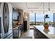 860 W Blackhawk Unit 1706, Chicago, IL 60642