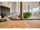 860 W Blackhawk Unit 1706, Chicago, IL 60642