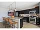 860 W Blackhawk Unit 1706, Chicago, IL 60642