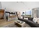 860 W Blackhawk Unit 1706, Chicago, IL 60642