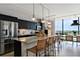 860 W Blackhawk Unit 1706, Chicago, IL 60642