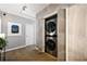 860 W Blackhawk Unit 1706, Chicago, IL 60642