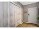 860 W Blackhawk Unit 1706, Chicago, IL 60642