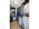 860 W Blackhawk Unit 1706, Chicago, IL 60642