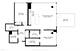 860 W Blackhawk Unit 1706, Chicago, IL 60642