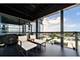 860 W Blackhawk Unit 1706, Chicago, IL 60642