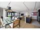 860 W Blackhawk Unit 1706, Chicago, IL 60642