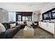 860 W Blackhawk Unit 1706, Chicago, IL 60642