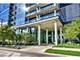 860 W Blackhawk Unit 1706, Chicago, IL 60642