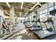 860 W Blackhawk Unit 1706, Chicago, IL 60642