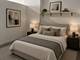 235 W Van Buren Unit 2606, Chicago, IL 60607