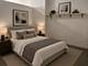 235 W Van Buren Unit 2606, Chicago, IL 60607