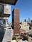 235 W Van Buren Unit 2606, Chicago, IL 60607