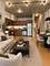 235 W Van Buren Unit 2606, Chicago, IL 60607