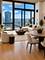 235 W Van Buren Unit 2606, Chicago, IL 60607