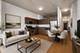 235 W Van Buren Unit 2606, Chicago, IL 60607
