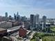 235 W Van Buren Unit 2606, Chicago, IL 60607