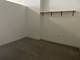 235 W Van Buren Unit 2606, Chicago, IL 60607