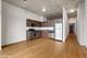 235 W Van Buren Unit 2606, Chicago, IL 60607